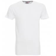 Koszulka t-shirt robocza slim  promostars - slim_men_20[1].png